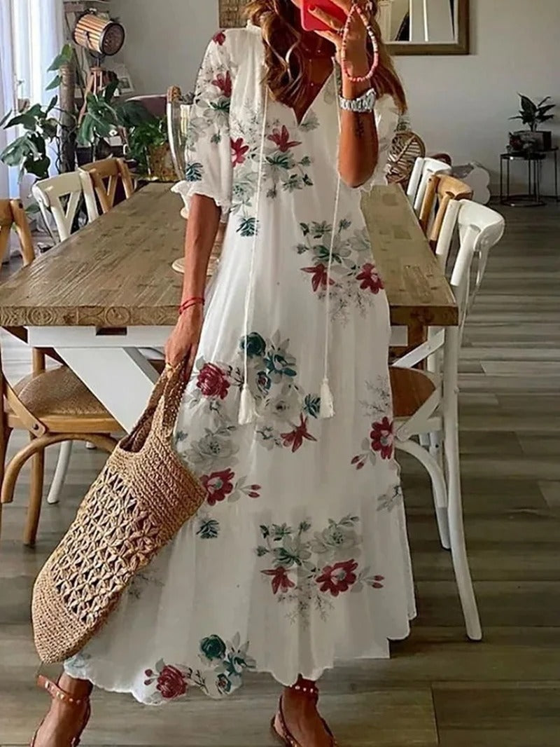 Abbigliamento moderno ed elegante