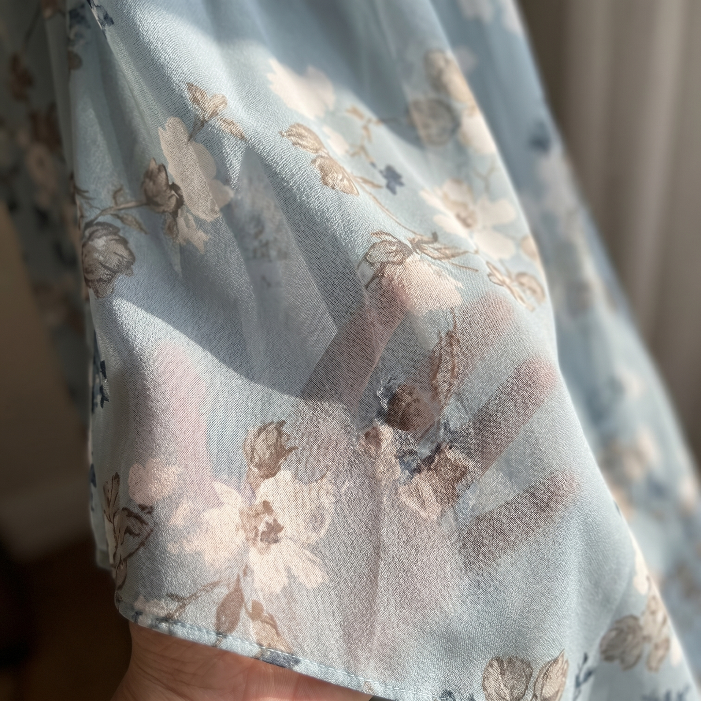 Abiti midi eleganti da donna | Abbigliamento formale comodo che valorizza la figura