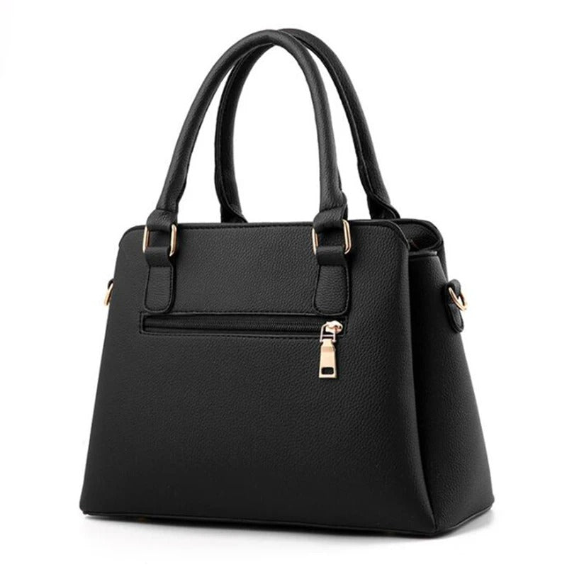 Borsa a Tracolla da Donna