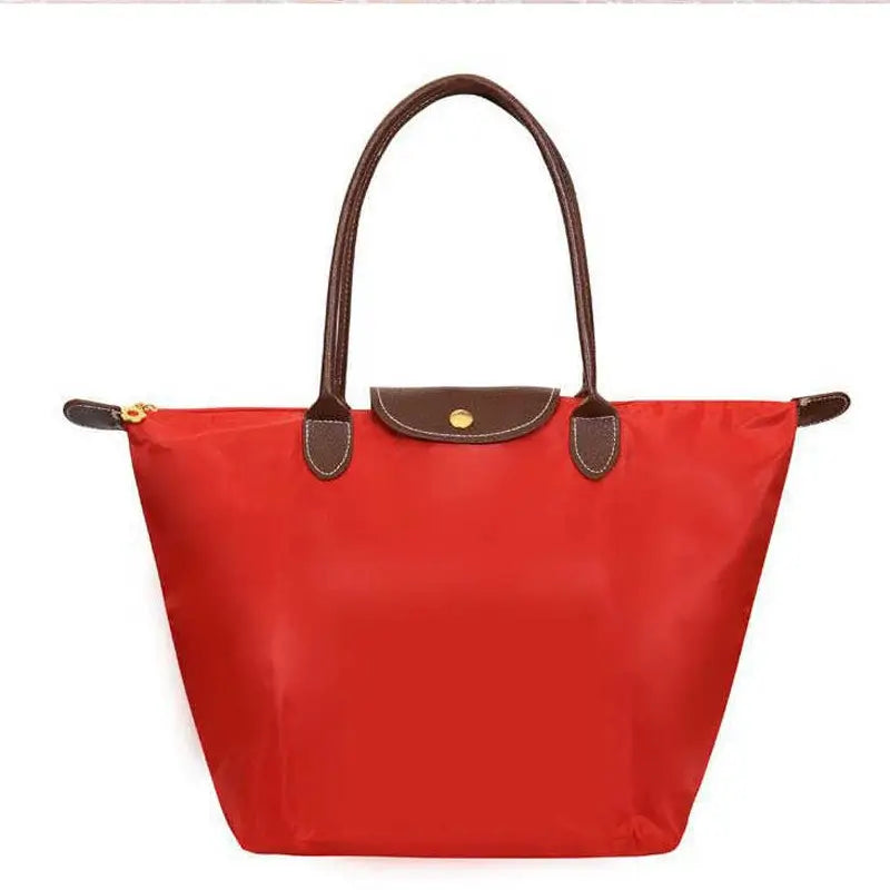 Borsa da donna - Eleganza raffinata