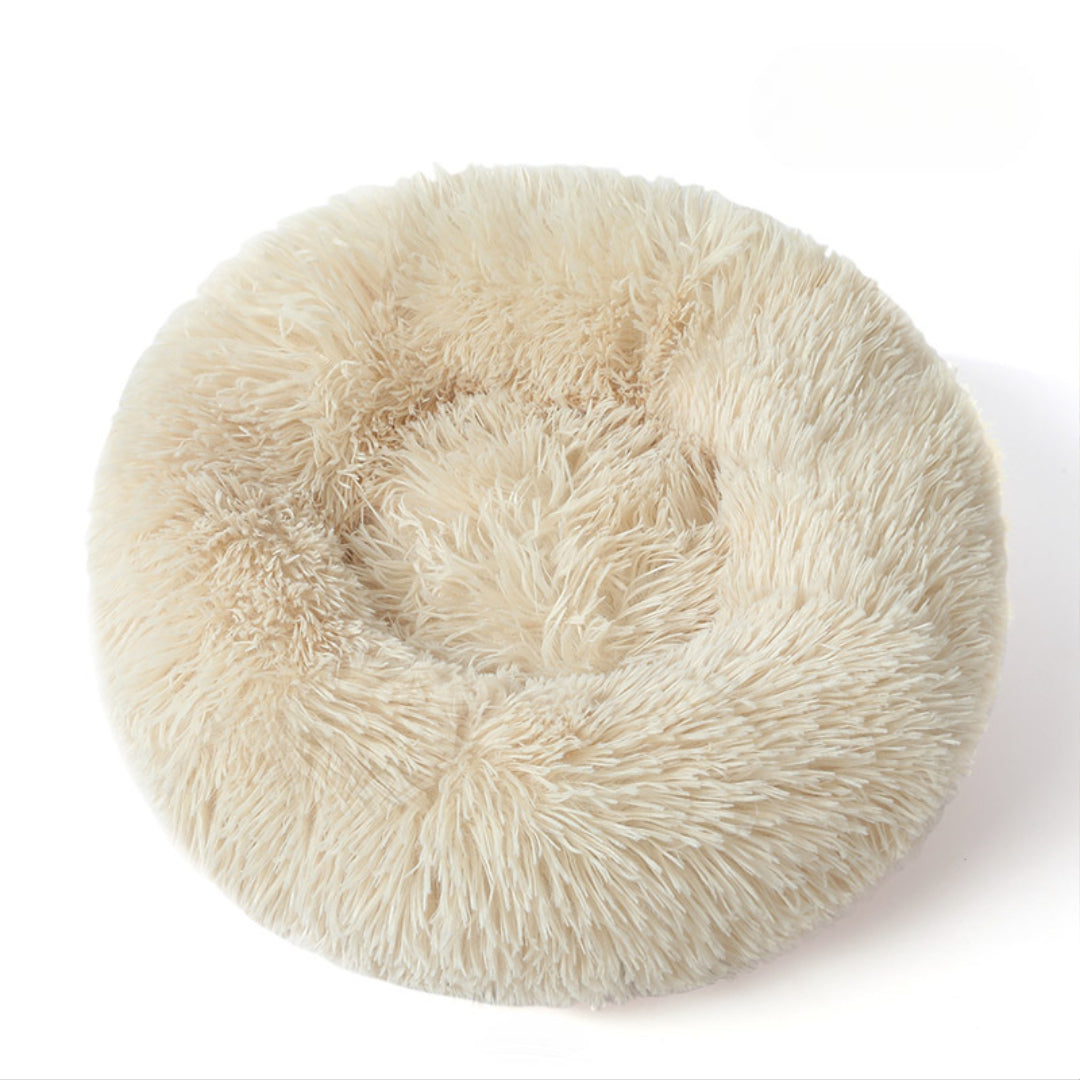 Cuscino antistress per cani