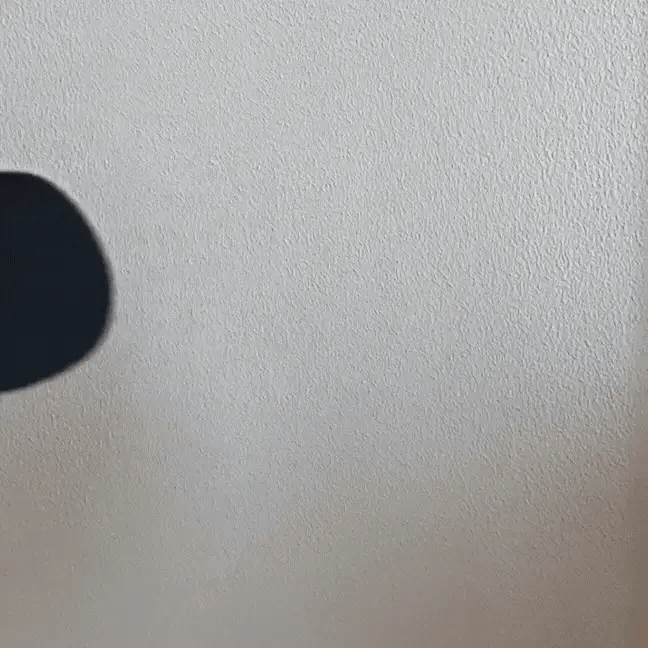 Dispositivo per Terapia Domestica NMES per il Sollievo dai Dolori Muscolari