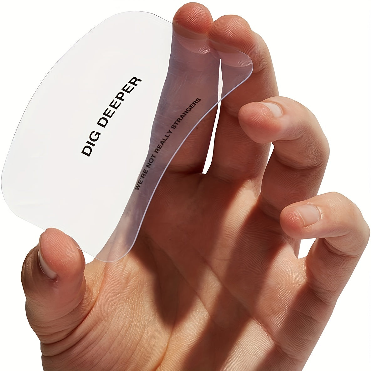 Gioco di Carte per Coppie: Connessioni Emotive Profonde