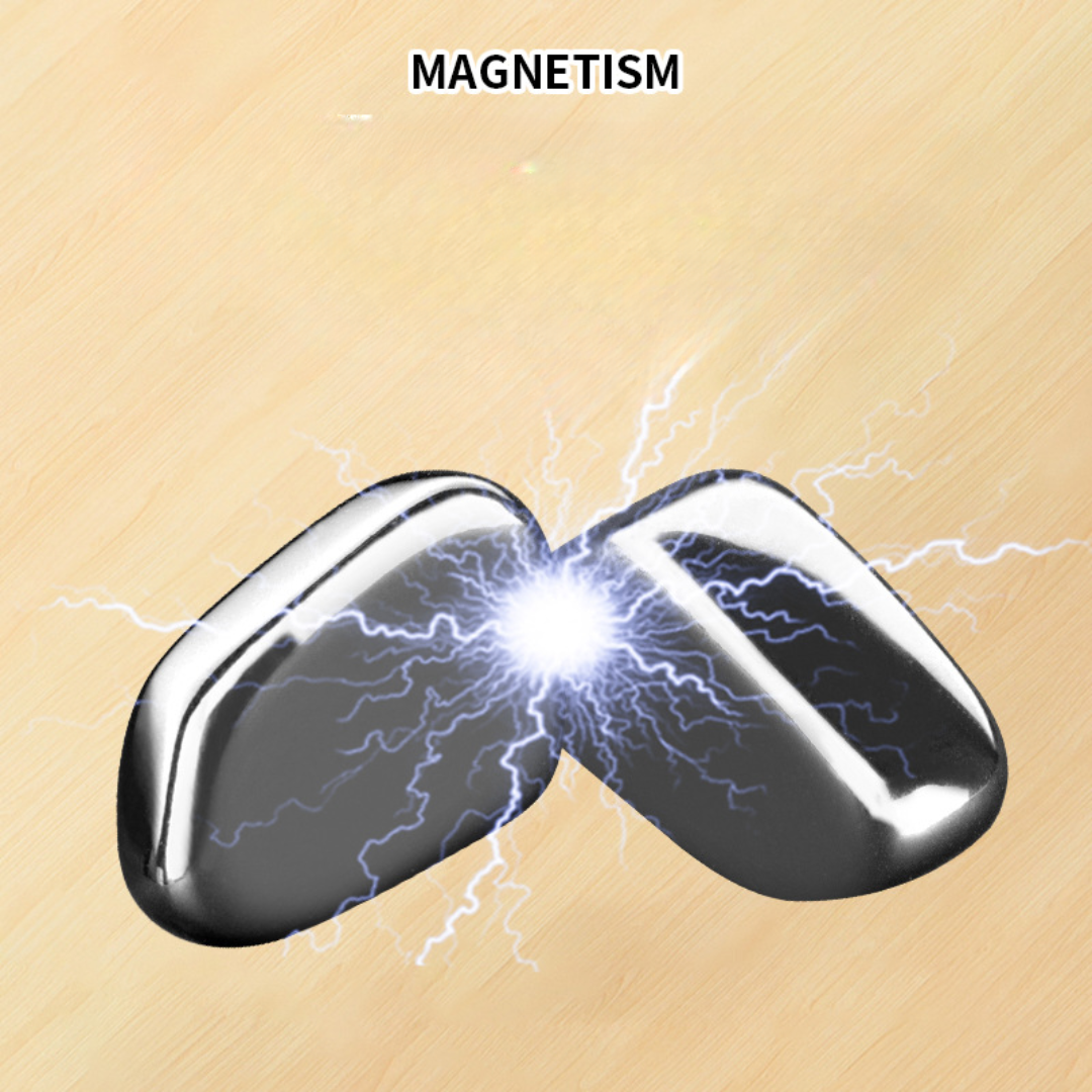 Gioco di strategia magnetico per tutta la famiglia per stimolare la concentrazione