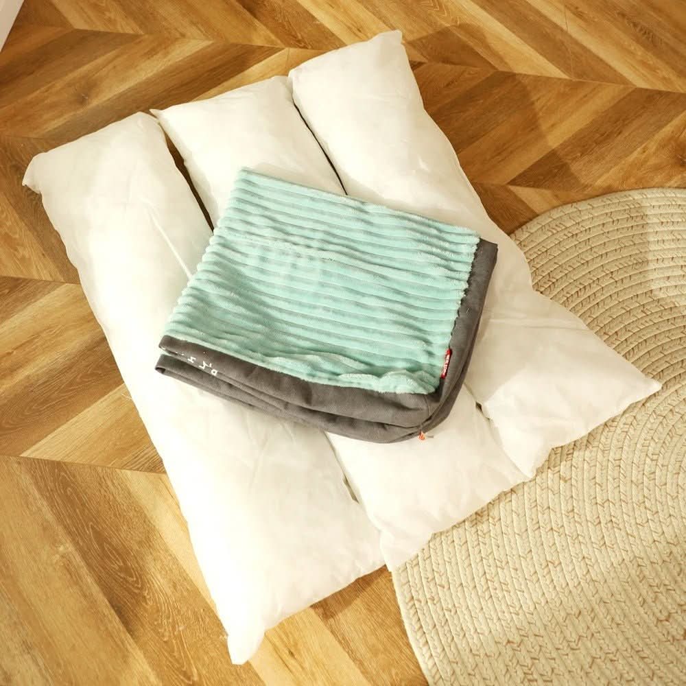 Letto Ortopedico per Cani Progettato per il Comfort