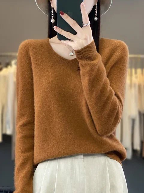 Maglione