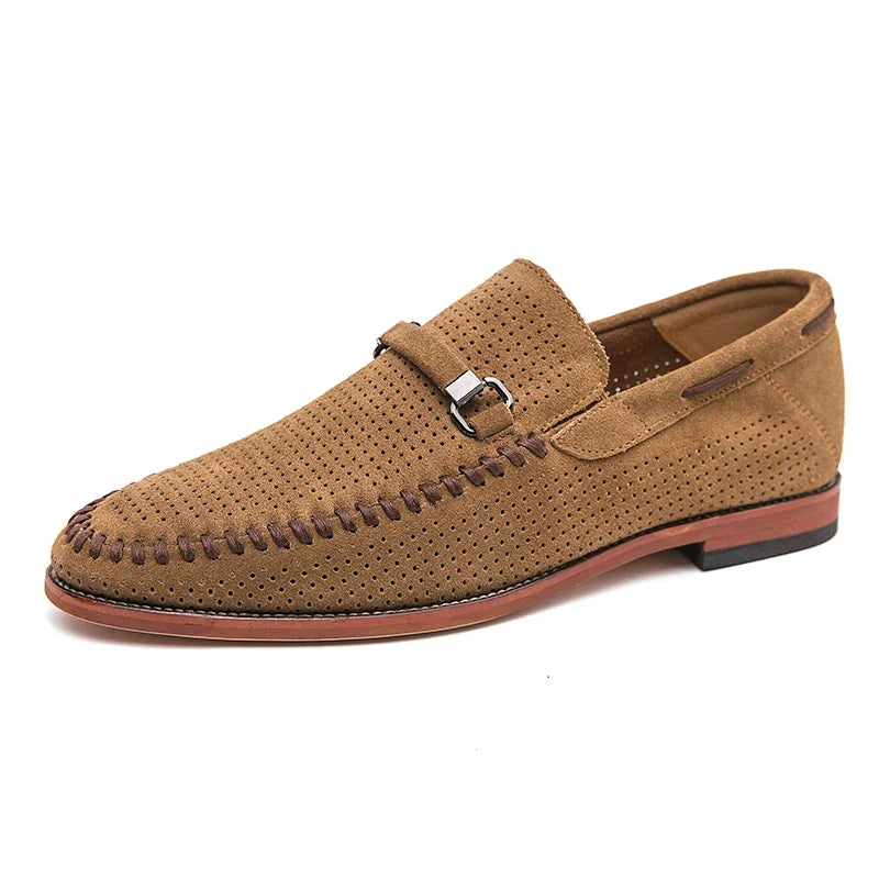 Scarpe italiane
