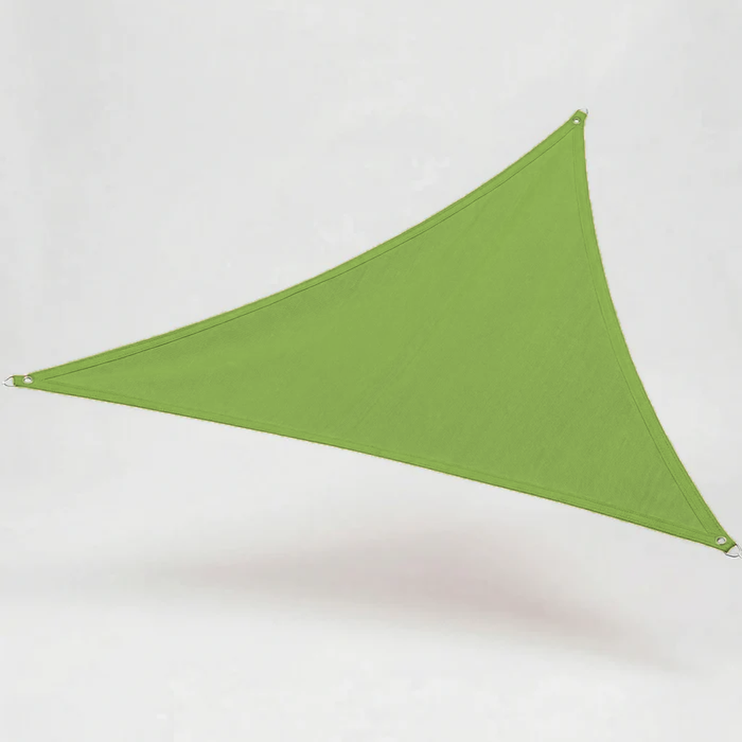 Tenda da Sole Triangolare Grande