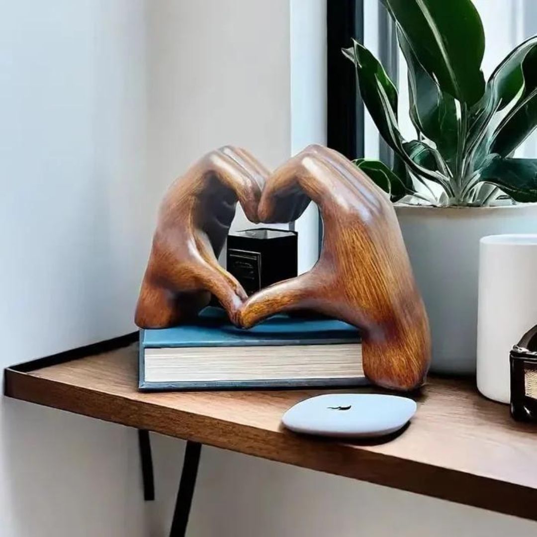Amore Infinito – Simbolo d'Amore per Innamorati