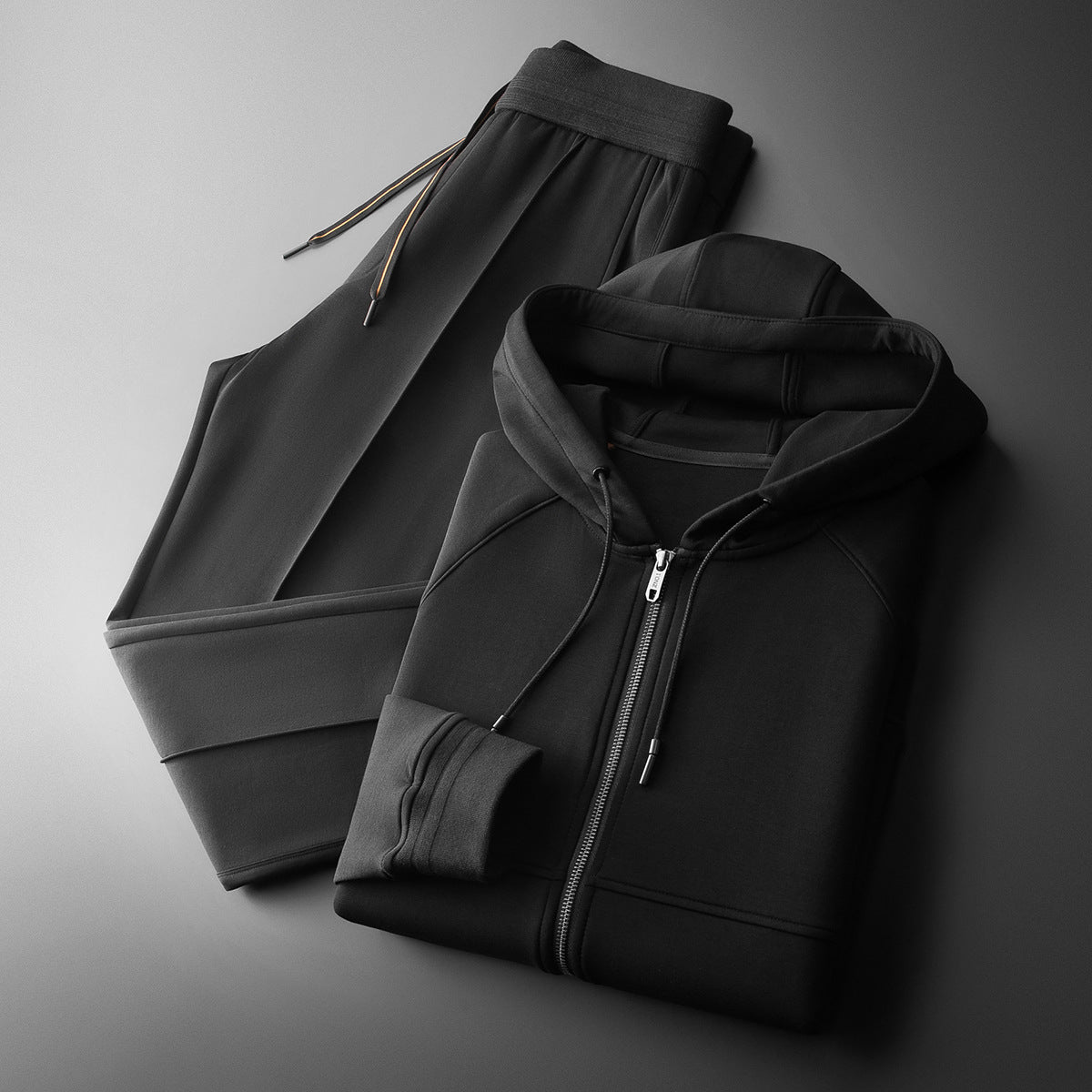 Tuta sportiva Elite