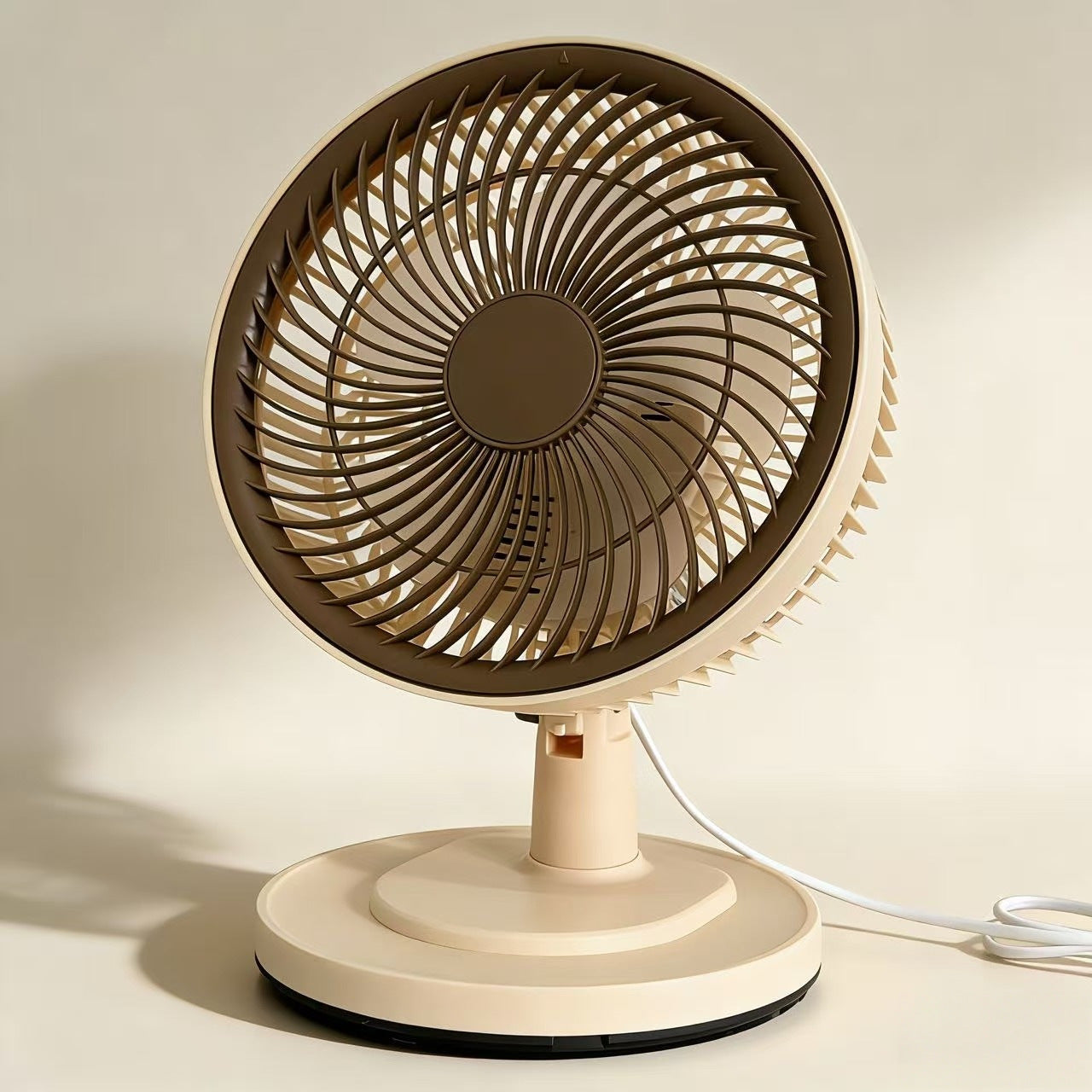 Ventilatore
