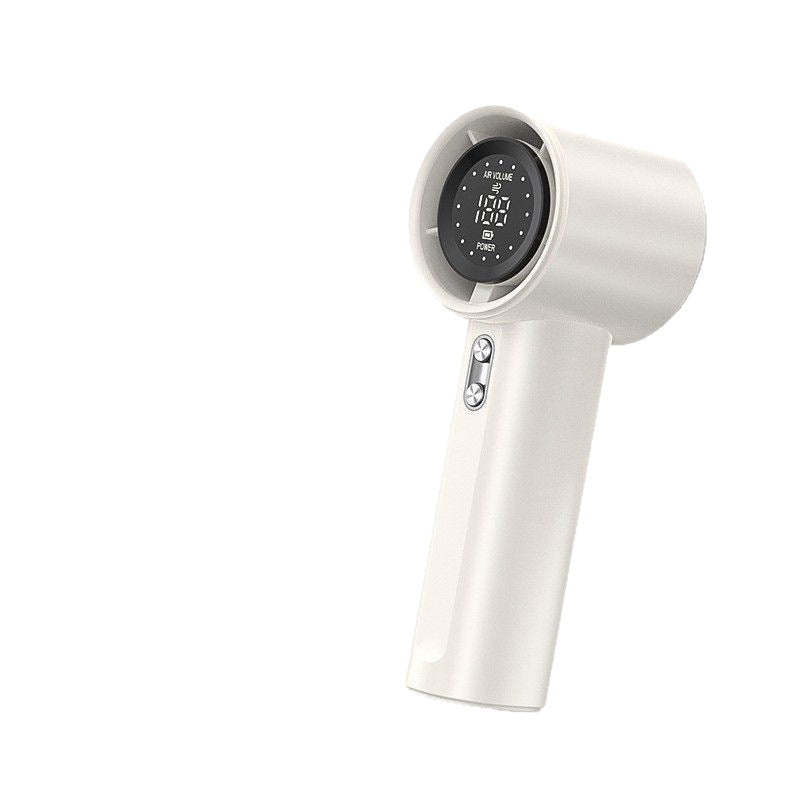 Ventilatore da Mano da Donna