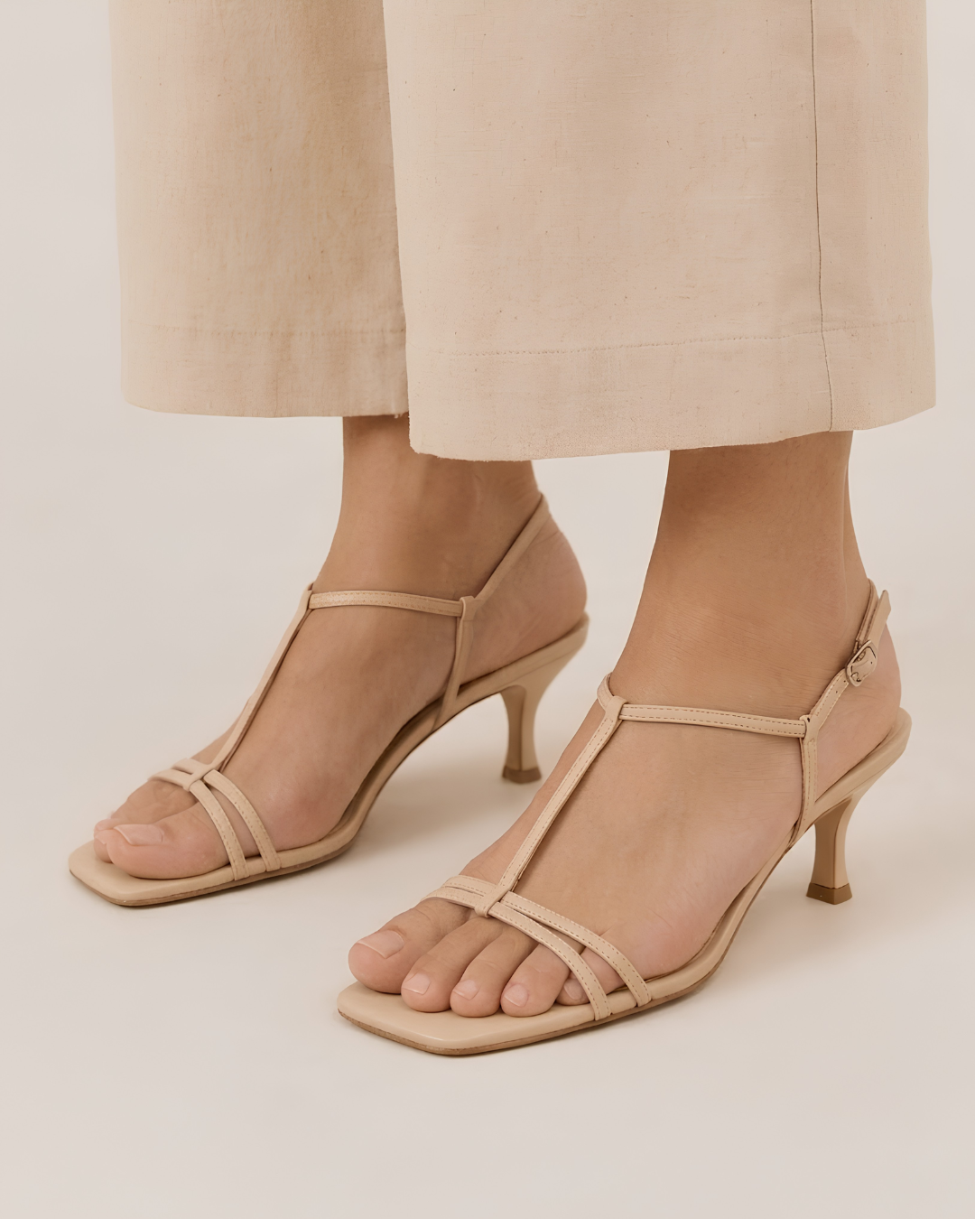 Women's Shoes