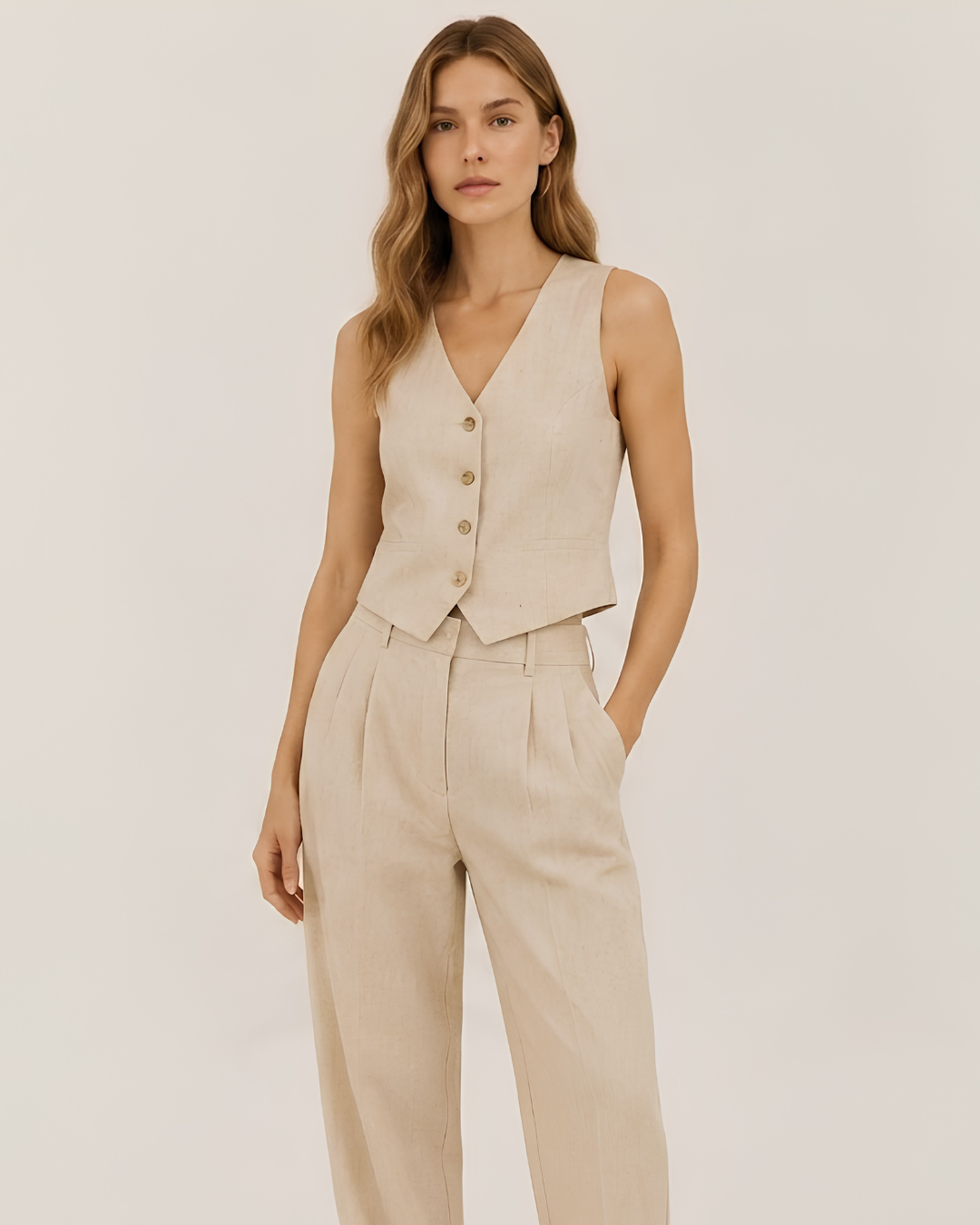 Women's Sets