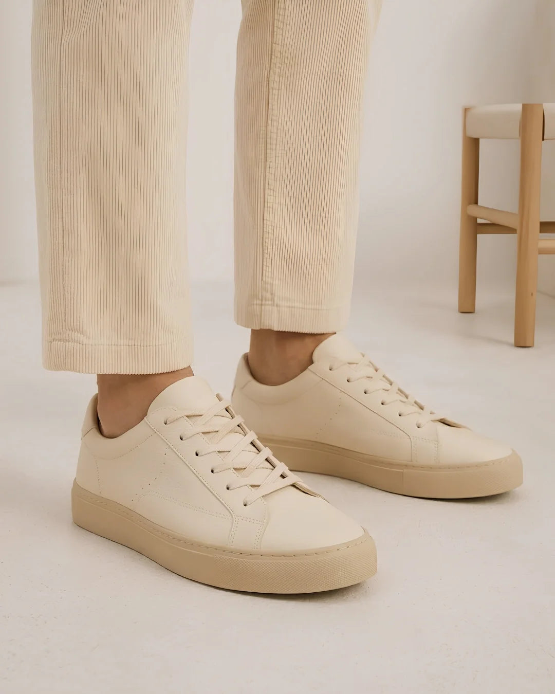 Men's Shoes