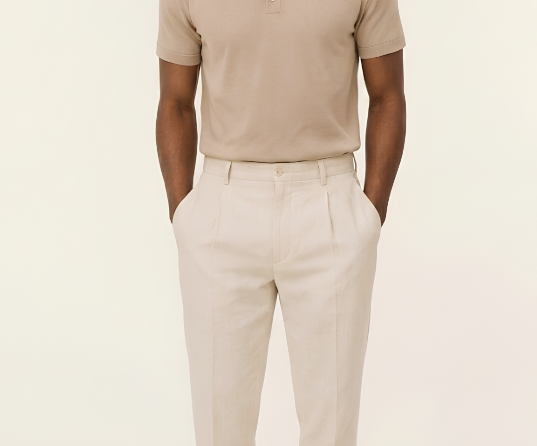 Men's Trousers