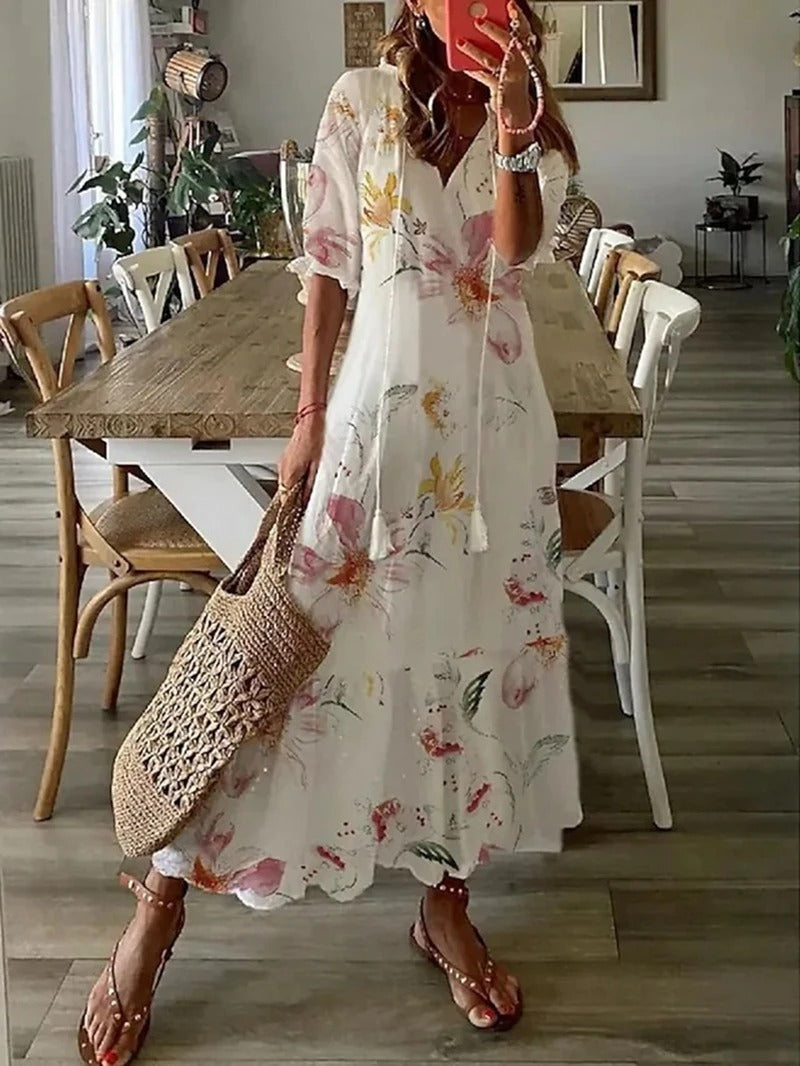 Abbigliamento moderno ed elegante