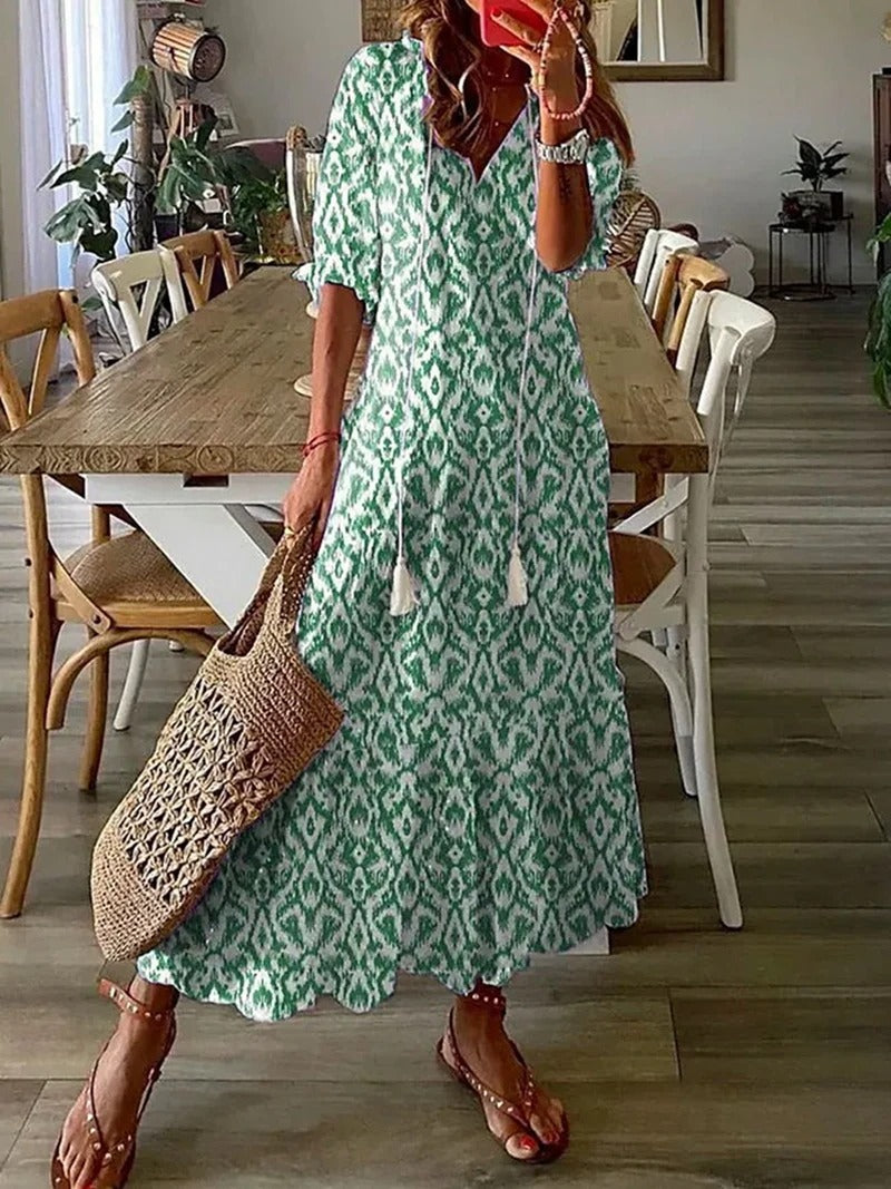 Abbigliamento moderno ed elegante