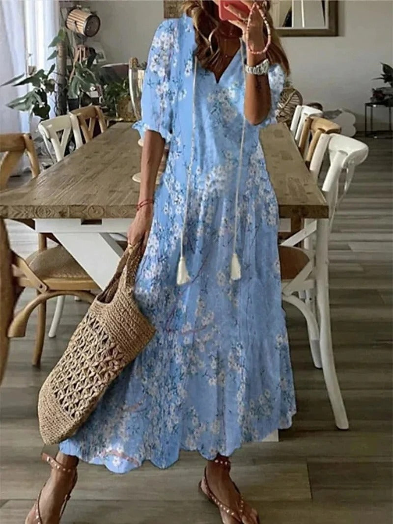 Abbigliamento moderno ed elegante