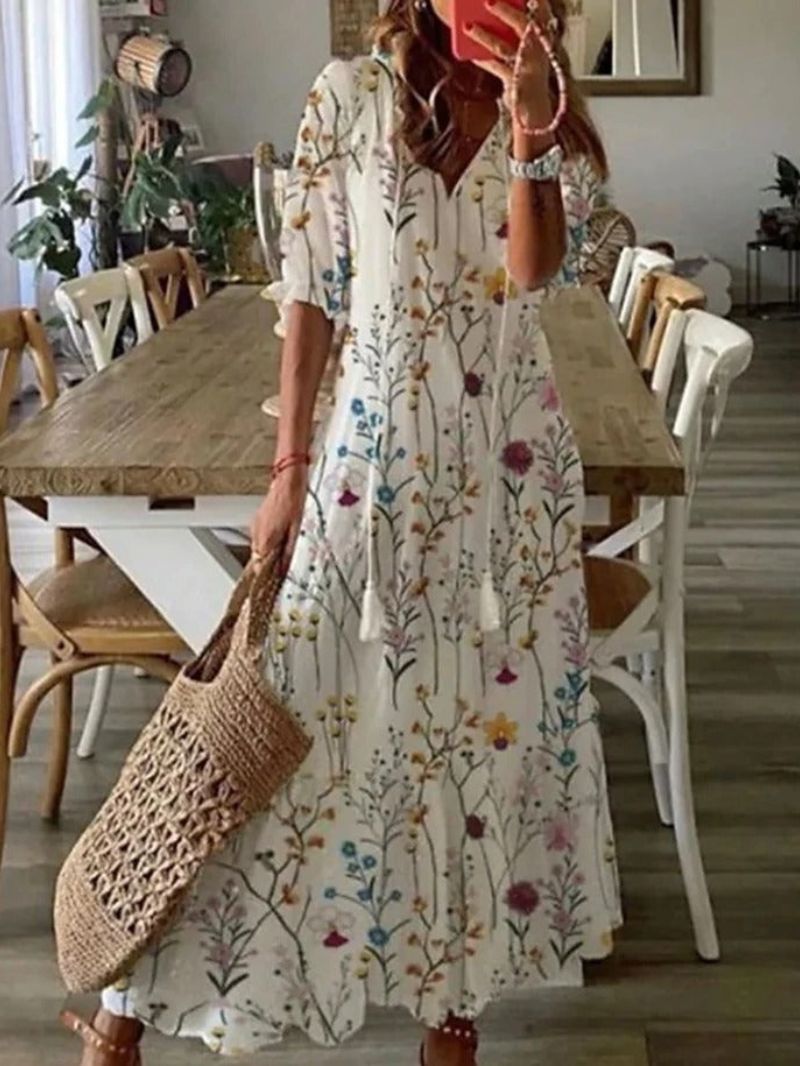 Abbigliamento moderno ed elegante