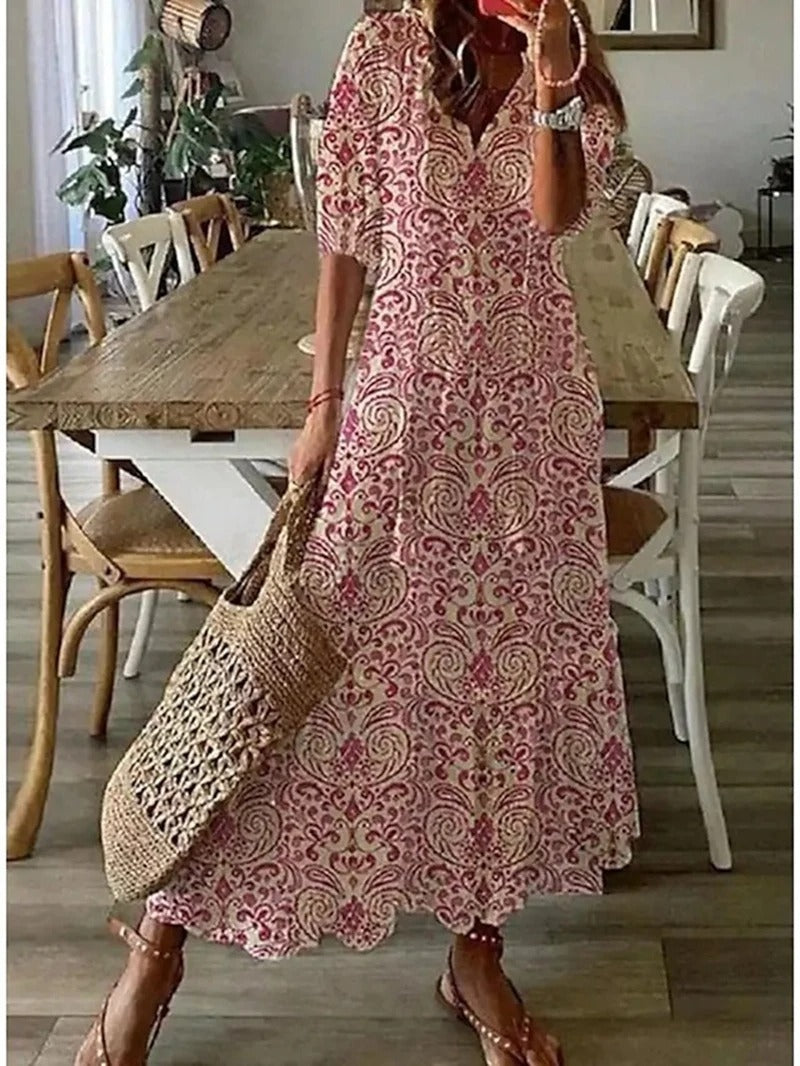 Abbigliamento moderno ed elegante
