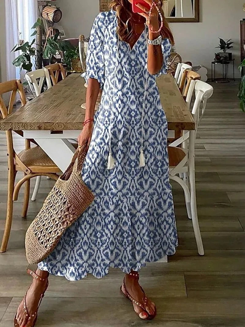 Abbigliamento moderno ed elegante