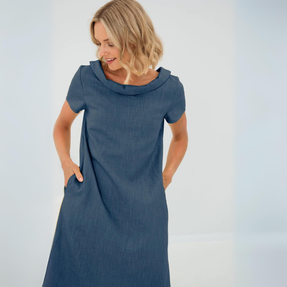 Abito Leggero - Traspirante ed Elegante