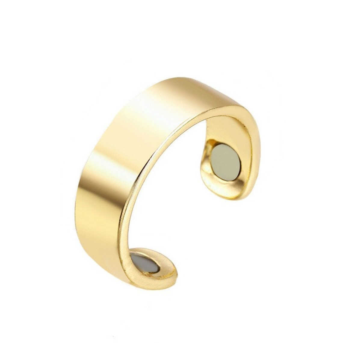 Anello Anti-Russamento