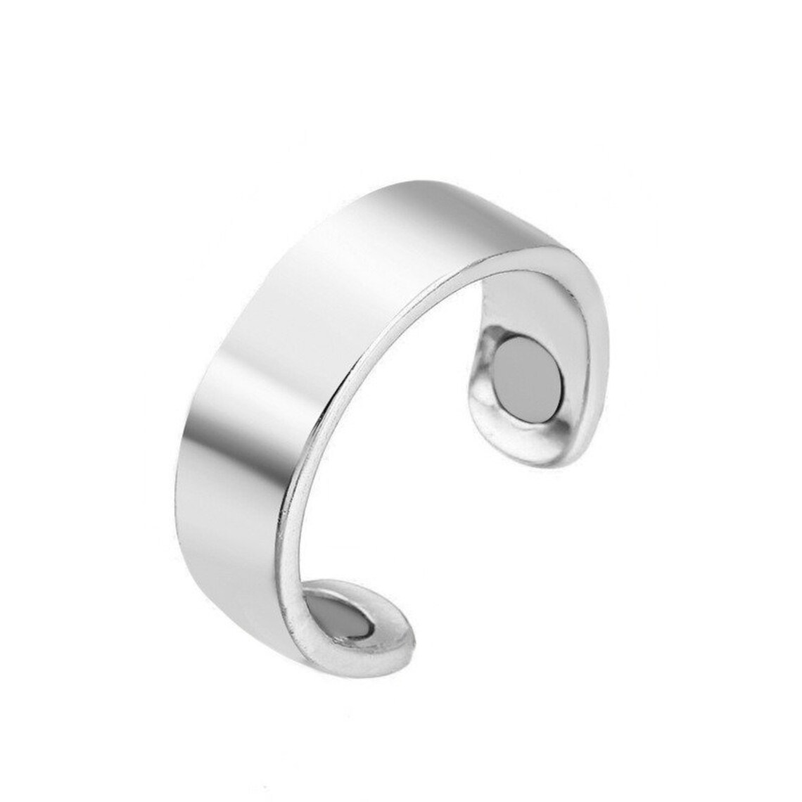 Anello Anti-Russamento