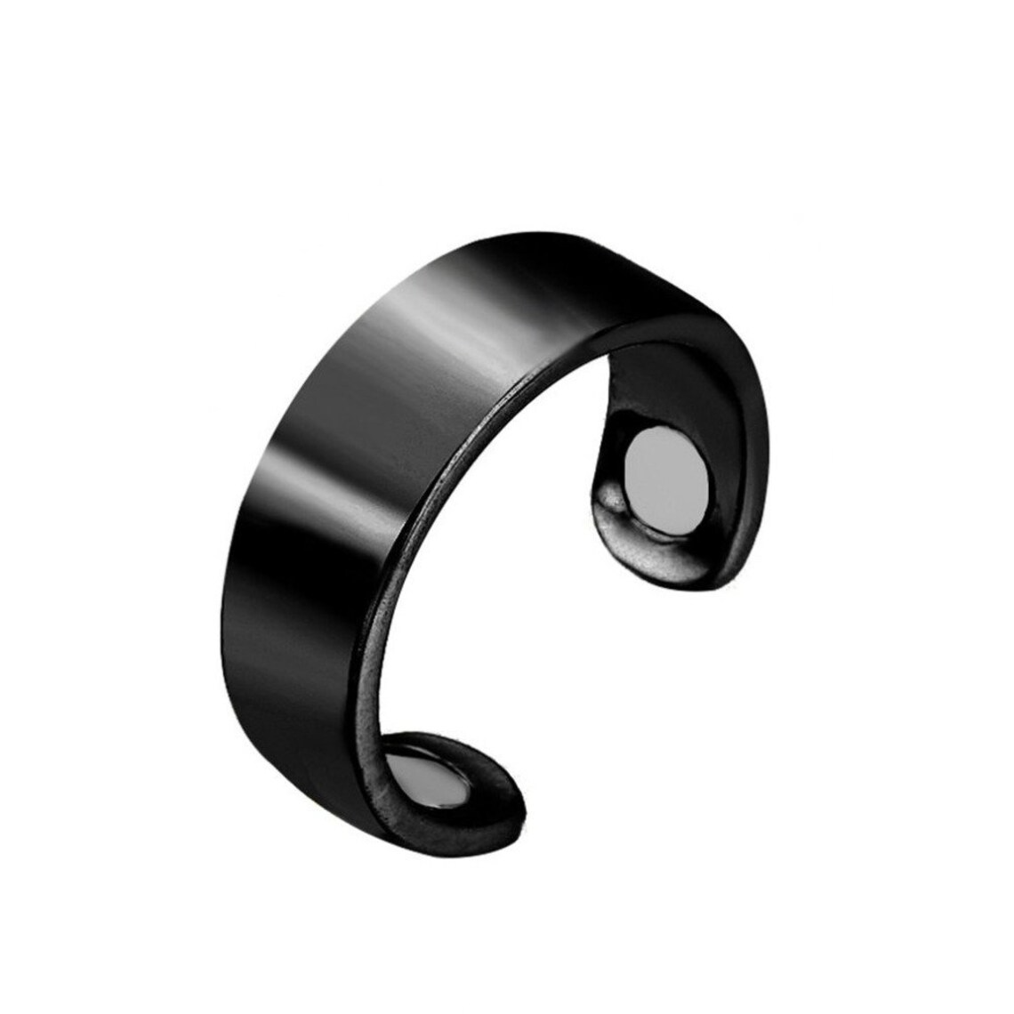 Anello Anti-Russamento