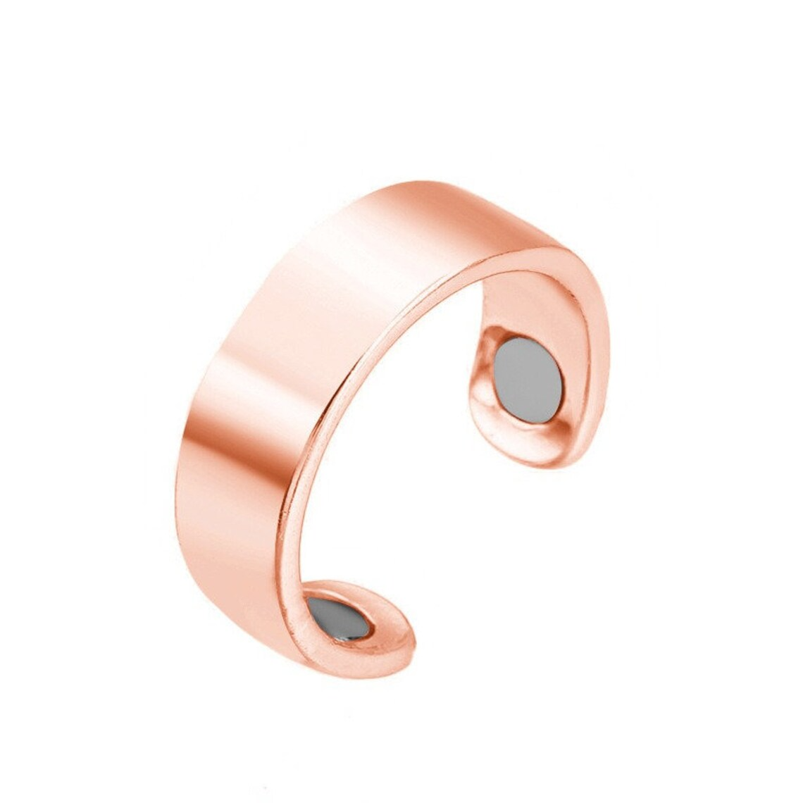 Anello Anti-Russamento