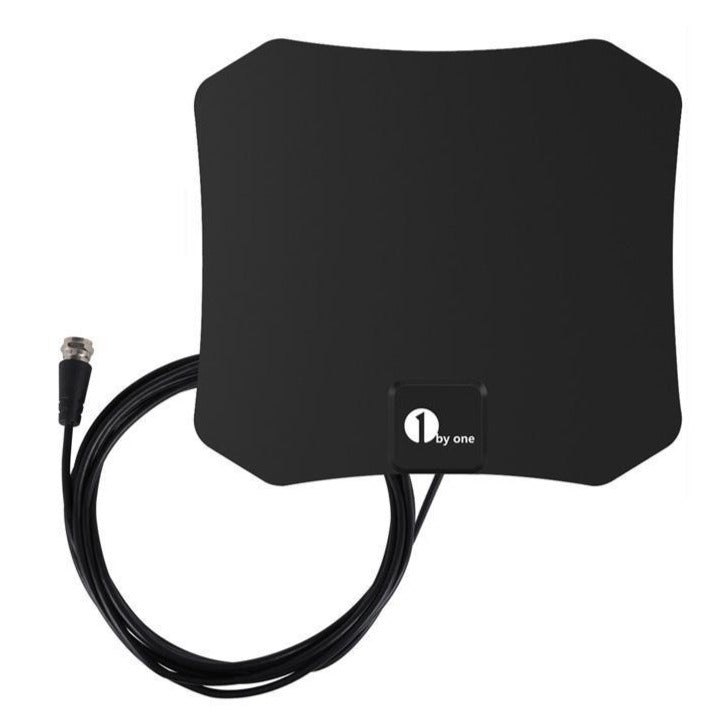 Antenna TV da Interno HDTV