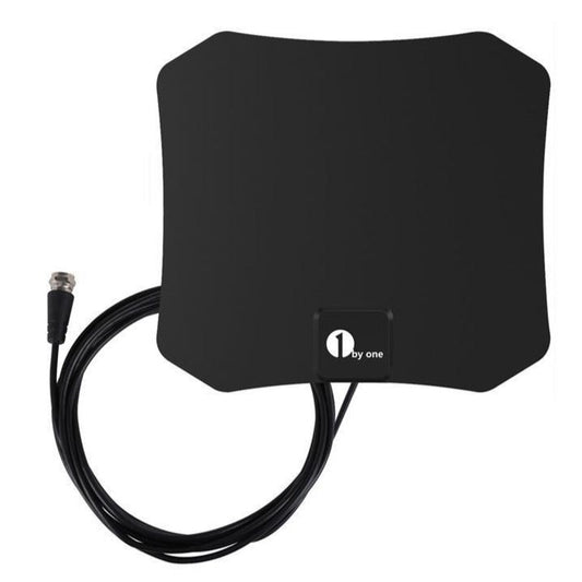 Antenna TV da Interno HDTV