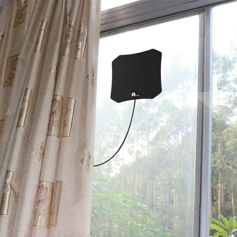 Antenna TV da Interno HDTV