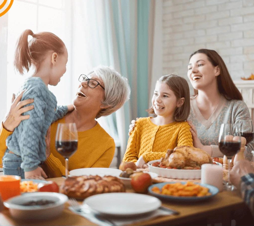 Apparecchi acustici invisibili ricaricabili per adulti (Coppia)
