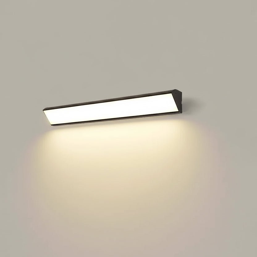 Applique da Parete a LED Resistente alle Intemperie per Illuminazione da Esterno