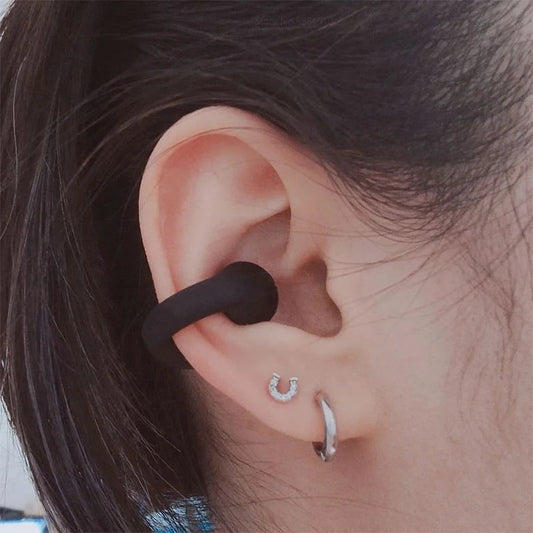 Auricolari a conduzione ossea | Wireless con tecnologia Open-Ear