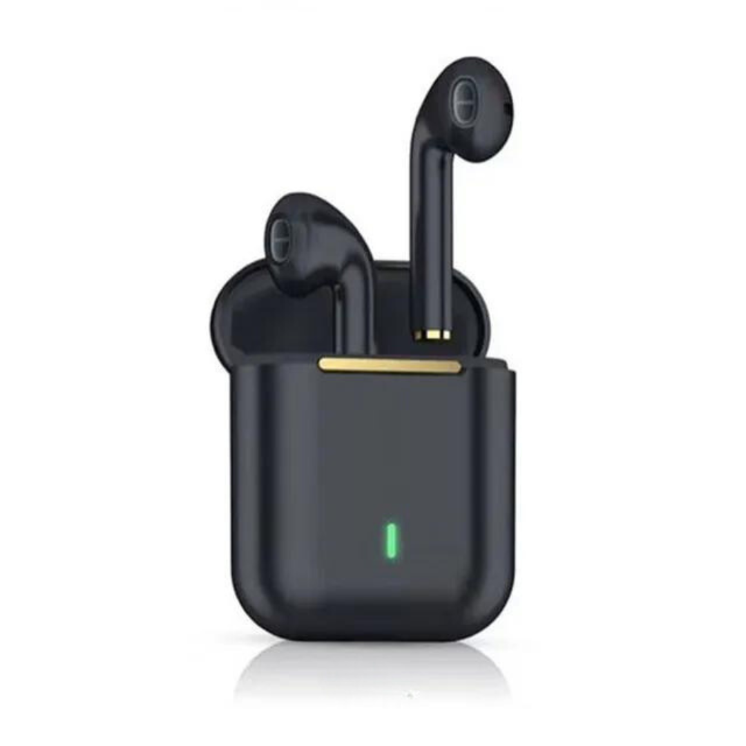 Auricolari Bluetooth con cancellazione del rumore