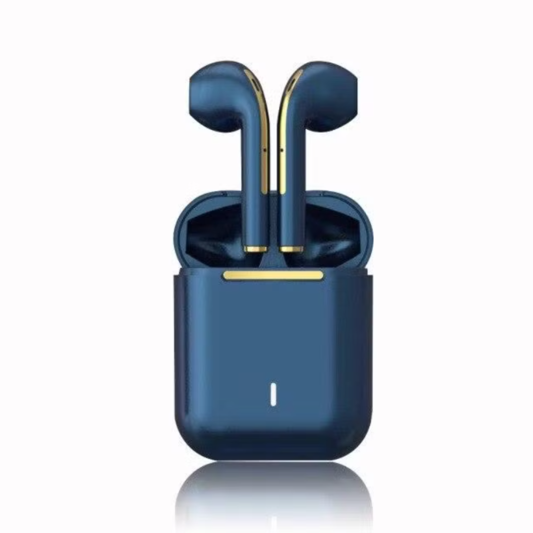 Auricolari Bluetooth con cancellazione del rumore