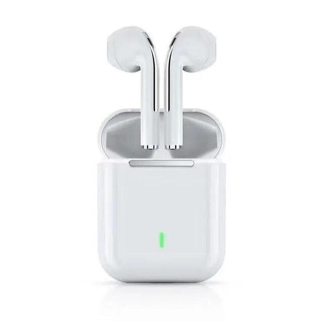 Auricolari Bluetooth con cancellazione del rumore