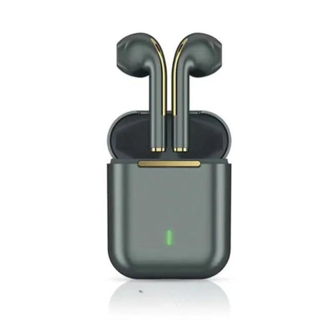 Auricolari Bluetooth con cancellazione del rumore