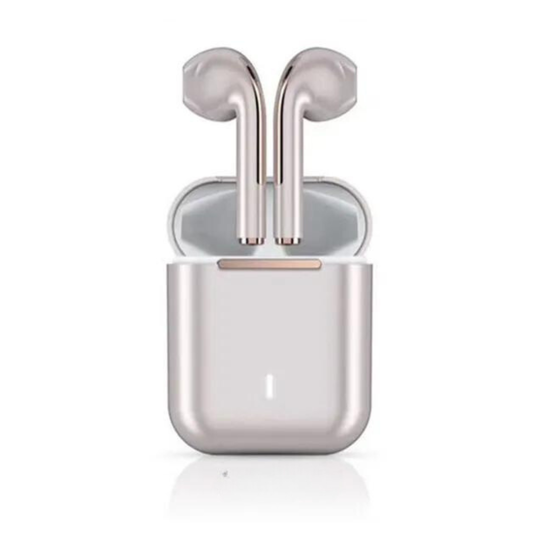 Auricolari Bluetooth con cancellazione del rumore