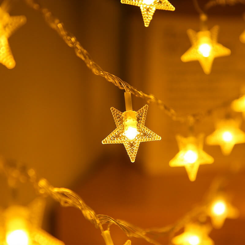 Baldacchino per Letto Oscurante per Bambini | Morbido, Traspirante e Blocca-Luce per Spazi di Gioco e Riposo da Sogno