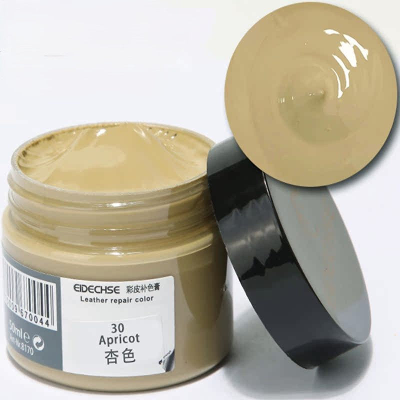 Balsamo rinnovatore per pelle