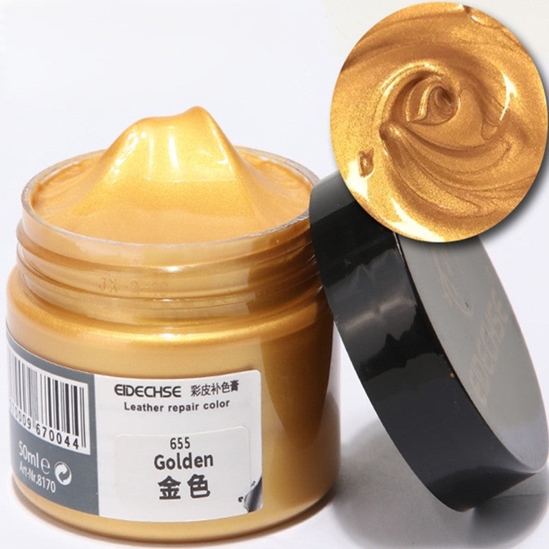 Balsamo rinnovatore per pelle