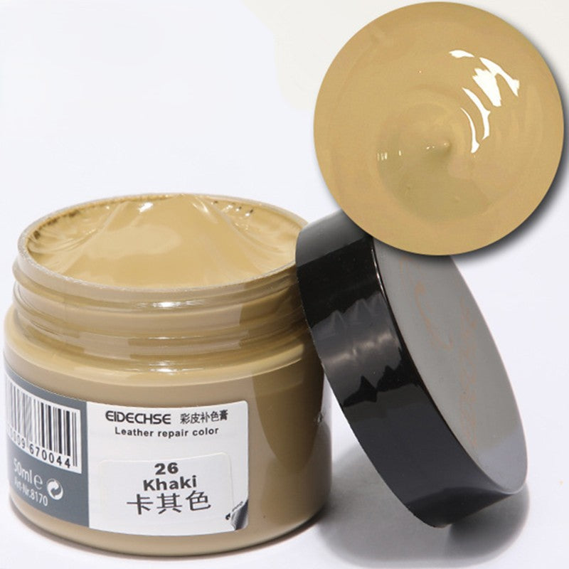 Balsamo rinnovatore per pelle