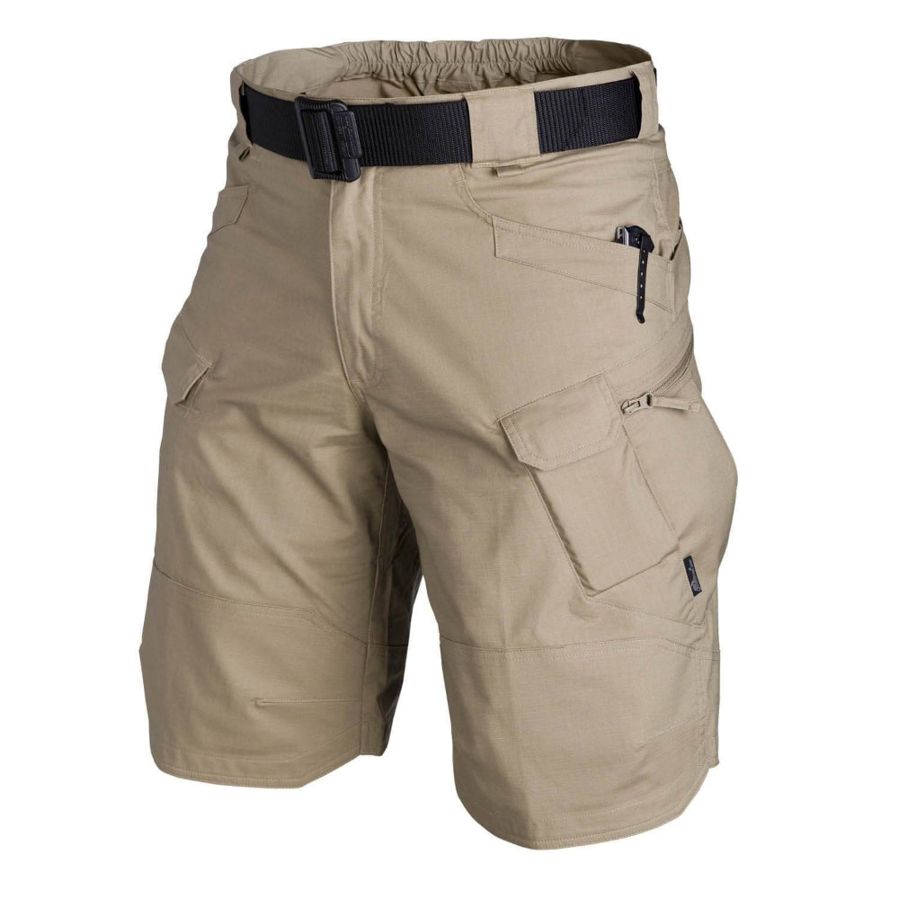 Bermuda cargo da uomo