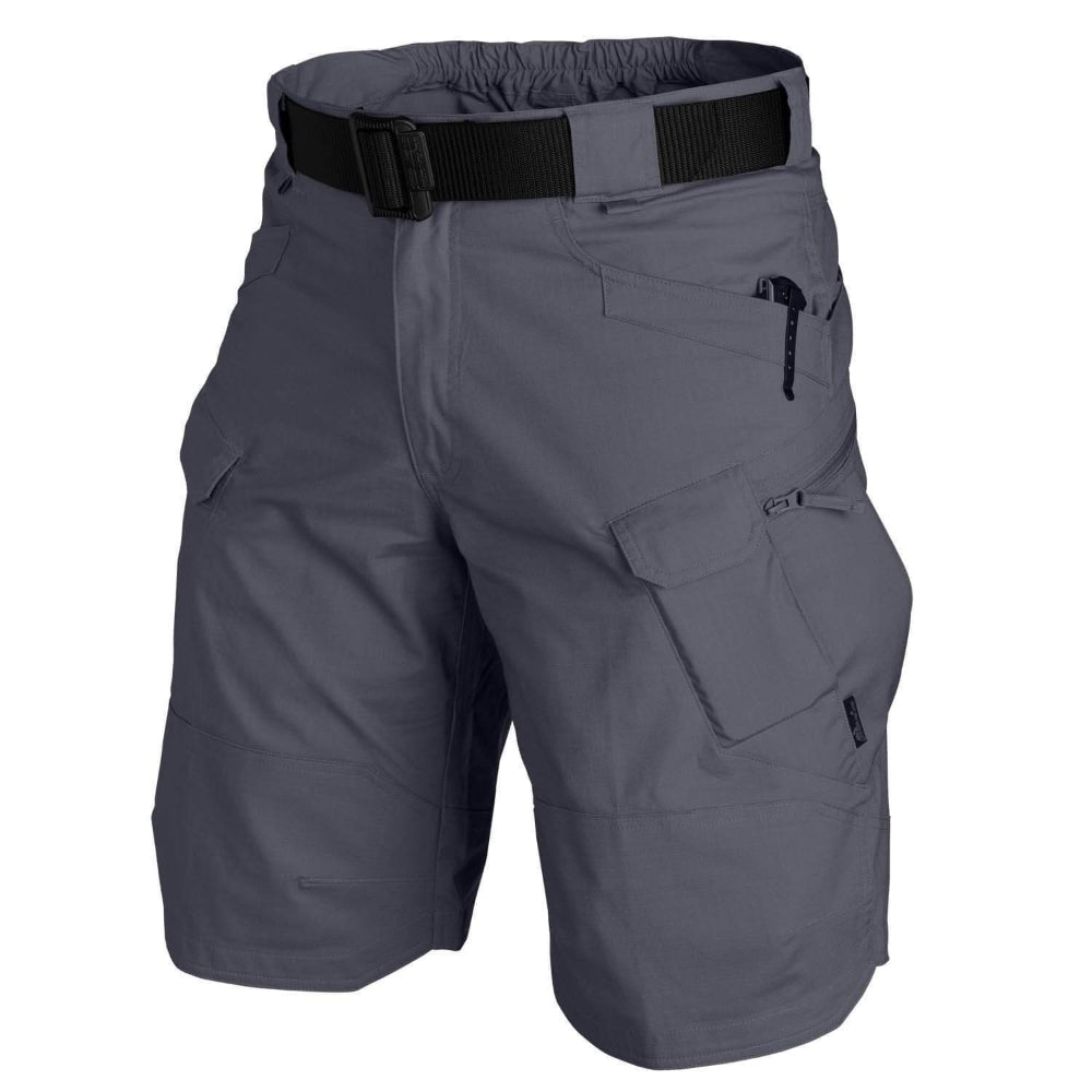 Bermuda cargo da uomo