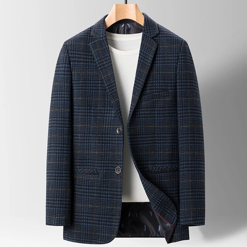 Blazer - Giacca sartoriale