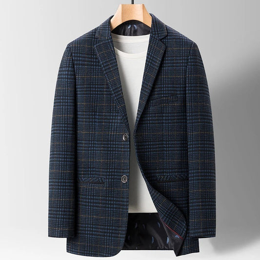Blazer - Giacca sartoriale